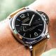 (VS) Best Replica Panerai Luminor Due 1950 Pam904 Watch Ss Gray Dial (3)_th.jpg